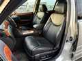2002 Toyota Celsior