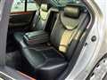 2002 Toyota Celsior