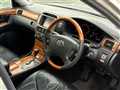 2002 Toyota Celsior