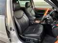 2002 Toyota Celsior