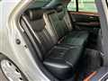 2002 Toyota Celsior