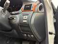 2002 Toyota Celsior