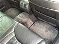 2002 Toyota Celsior