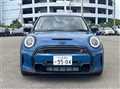 2023 BMW MINI Cooper