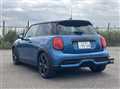 2023 BMW MINI Cooper