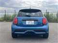 2023 BMW MINI Cooper