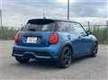 2023 BMW MINI Cooper