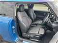 2023 BMW MINI Cooper