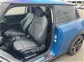 2023 BMW MINI Cooper