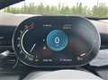 2023 BMW MINI Cooper