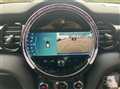 2023 BMW MINI Cooper