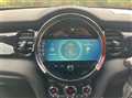 2023 BMW MINI Cooper