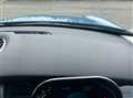 2023 BMW MINI Cooper