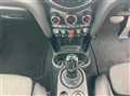 2023 BMW MINI Cooper