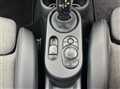 2023 BMW MINI Cooper