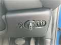 2023 BMW MINI Cooper