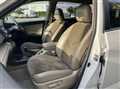 2009 Toyota Vanguard
