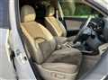 2009 Toyota Vanguard