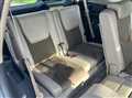 2009 Toyota Vanguard