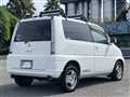 1999 Honda S-MX