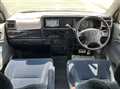 1999 Honda S-MX