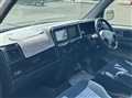1999 Honda S-MX