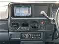 1999 Honda S-MX