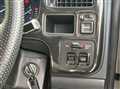 1999 Honda S-MX
