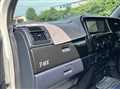 1999 Honda S-MX