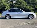 2011 BMW 5 Series