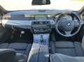 2011 BMW 5 Series