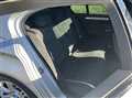 2011 BMW 5 Series