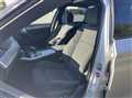 2011 BMW 5 Series