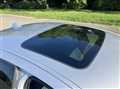 2011 BMW 5 Series