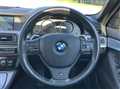 2011 BMW 5 Series