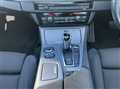 2011 BMW 5 Series