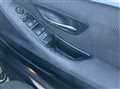 2011 BMW 5 Series