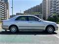 1998 Toyota Progres