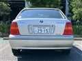 1998 Toyota Progres