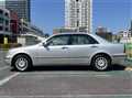 1998 Toyota Progres