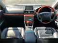 1998 Toyota Progres
