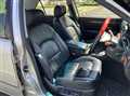 1998 Toyota Progres