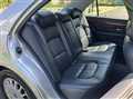 1998 Toyota Progres