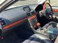 1998 Toyota Progres