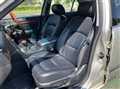 1998 Toyota Progres