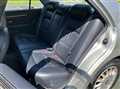 1998 Toyota Progres