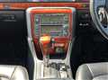 1998 Toyota Progres