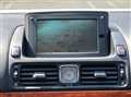 1998 Toyota Progres