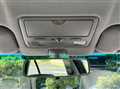 1998 Toyota Progres