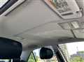 1998 Toyota Progres